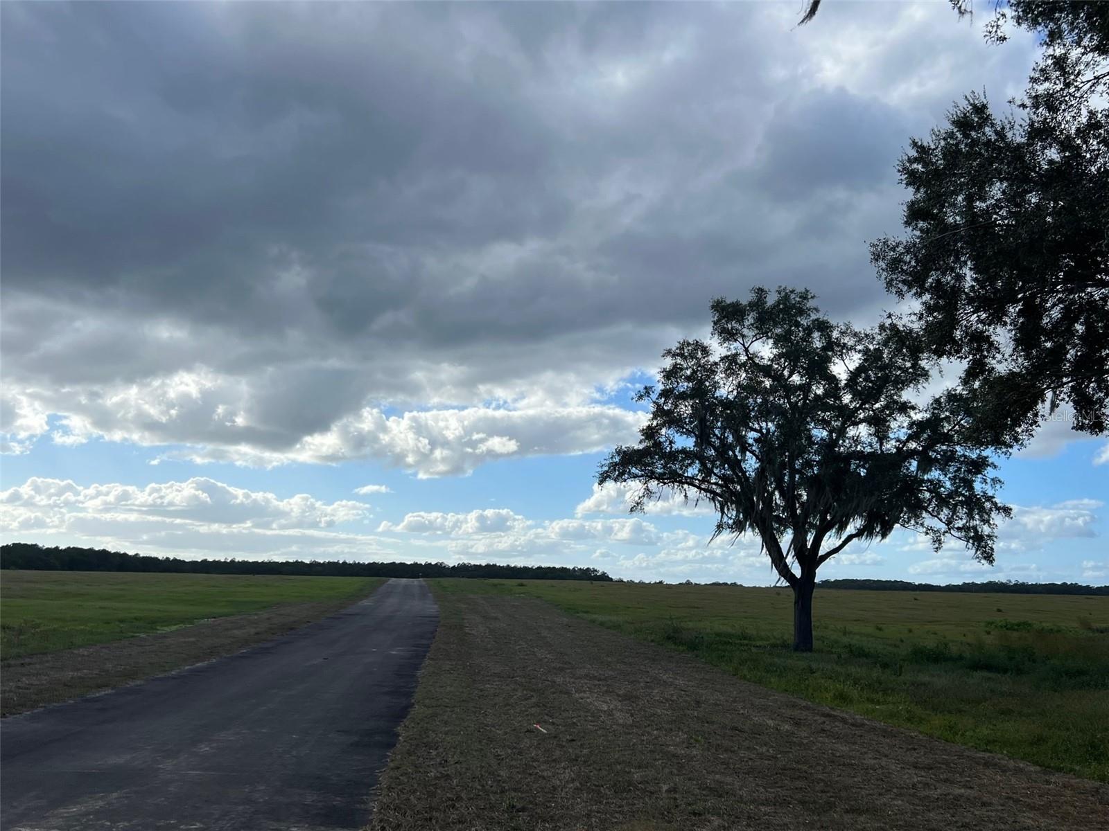 Image 2 of 27 For Tbd 74th Lane Road