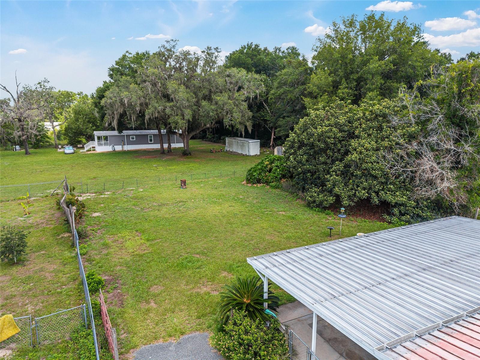 Image 4 of 49 For 13300 32 Court