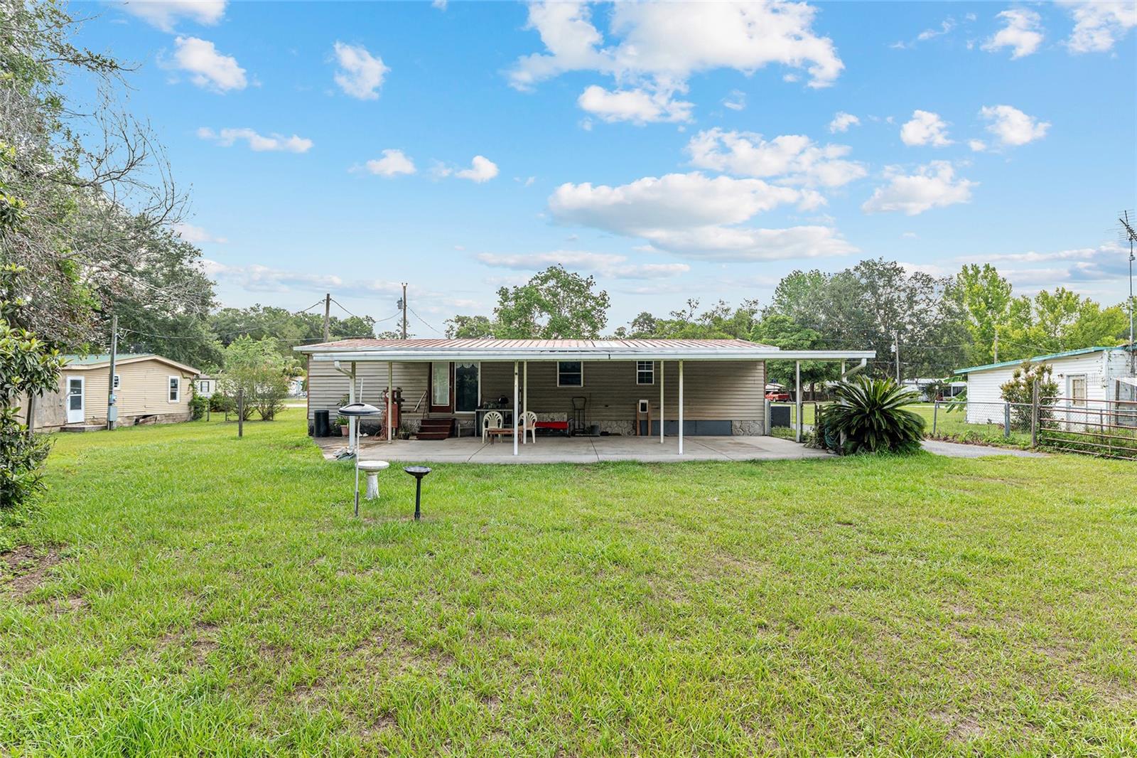 Image 40 of 49 For 13300 32 Court