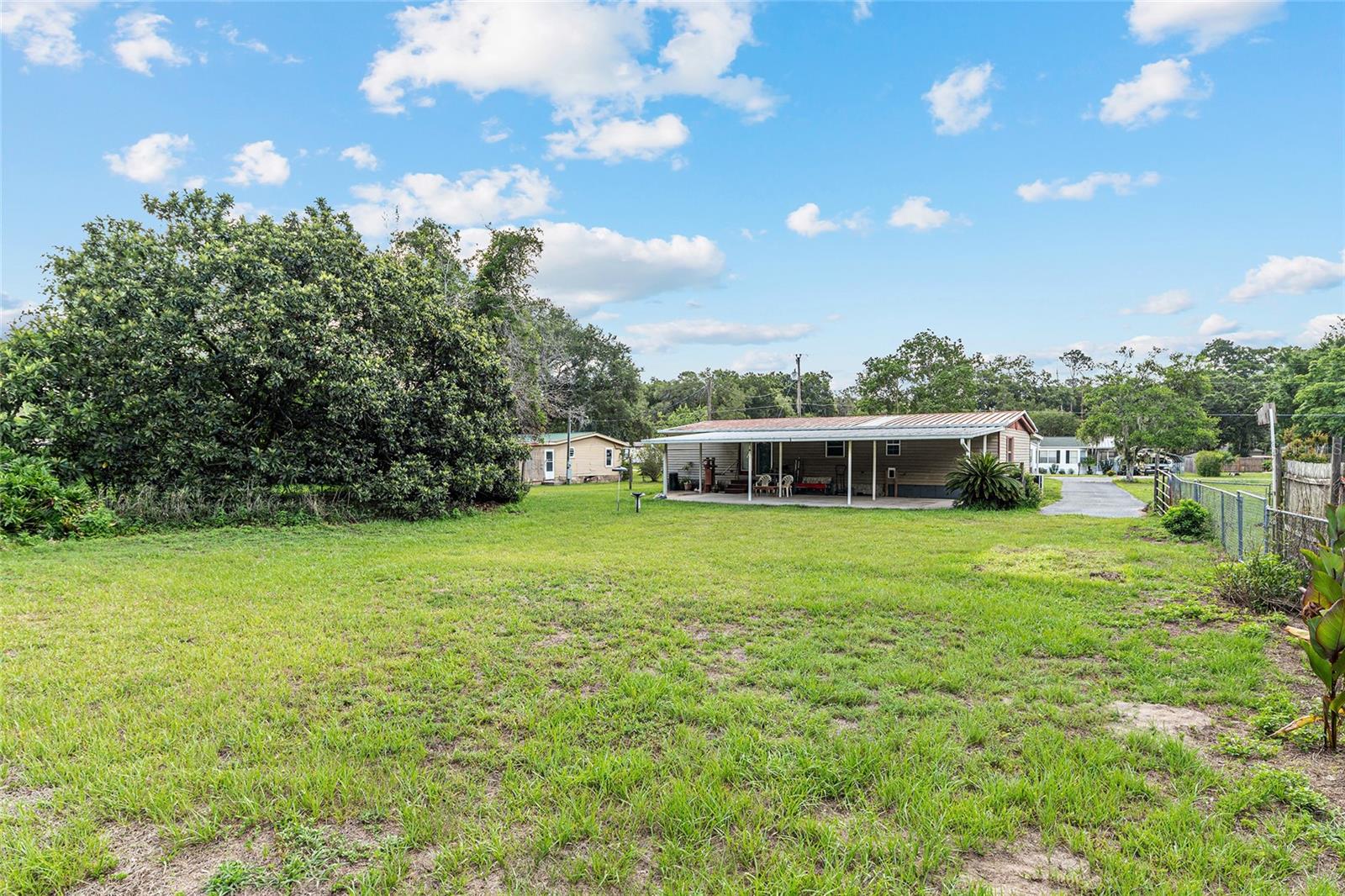 Image 41 of 49 For 13300 32 Court