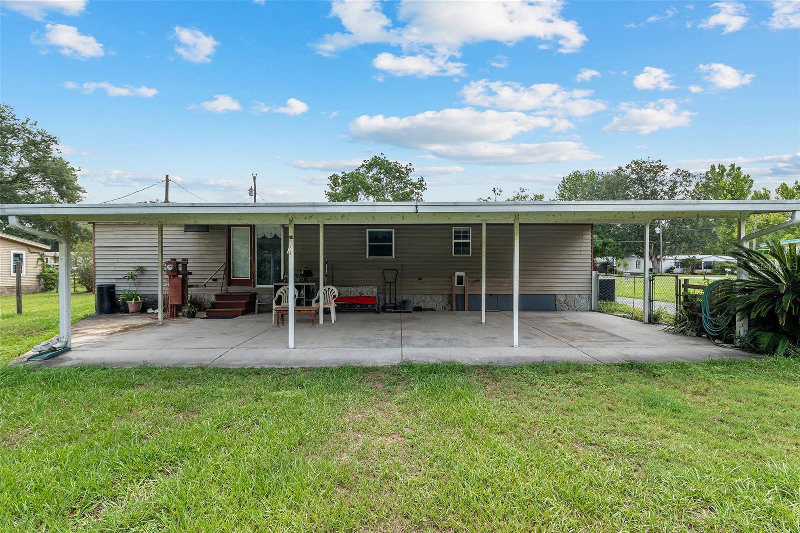 Image 44 of 49 For 13300 32 Court