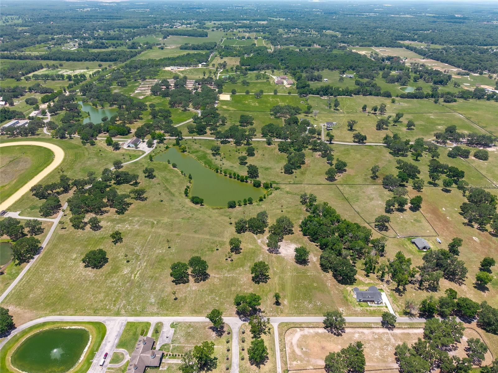 Details for Lot 18 57th Terrace, SUMMERFIELD, FL 34491