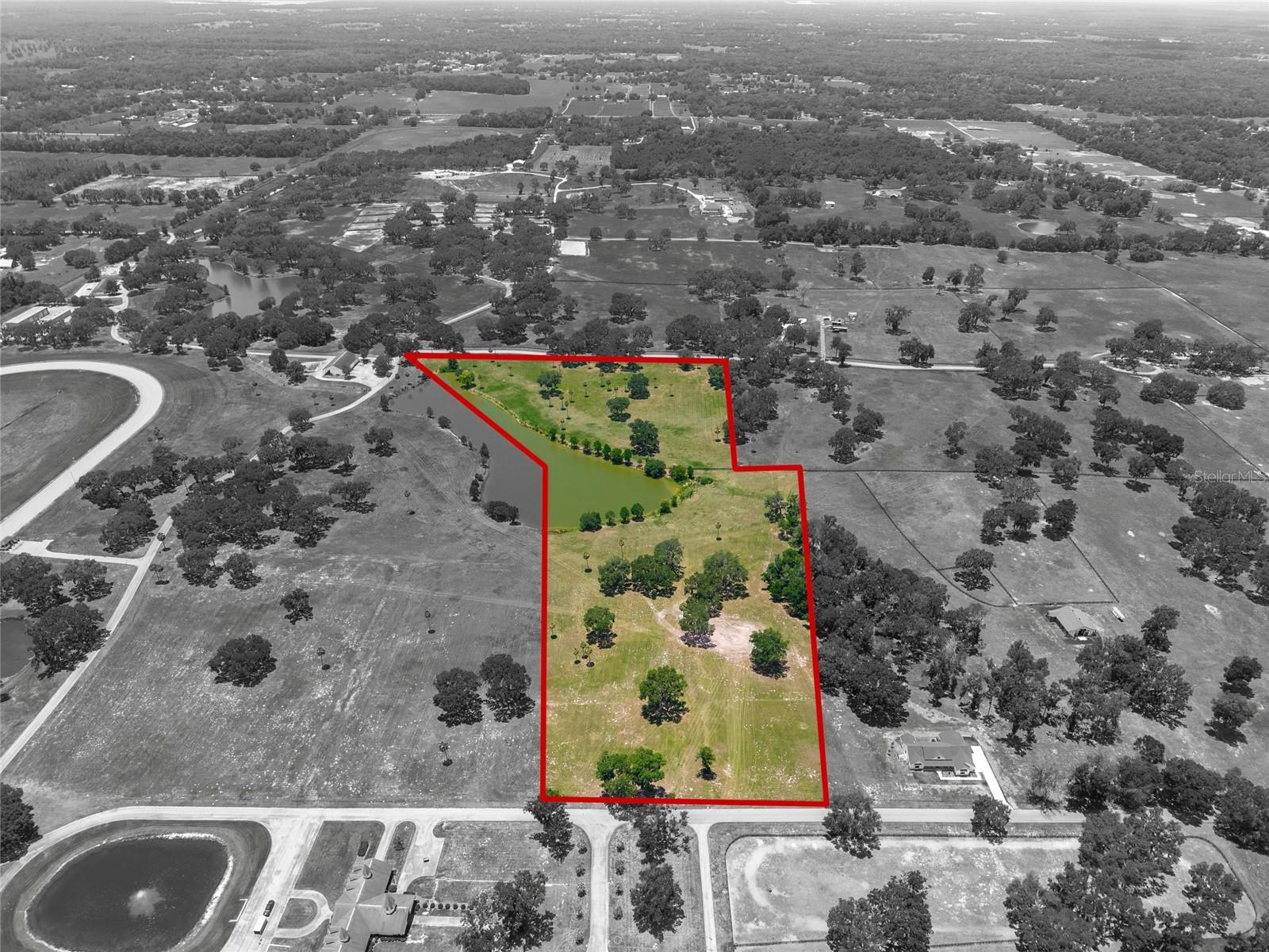 Image 12 of 18 For Lot 18 57th Terrace