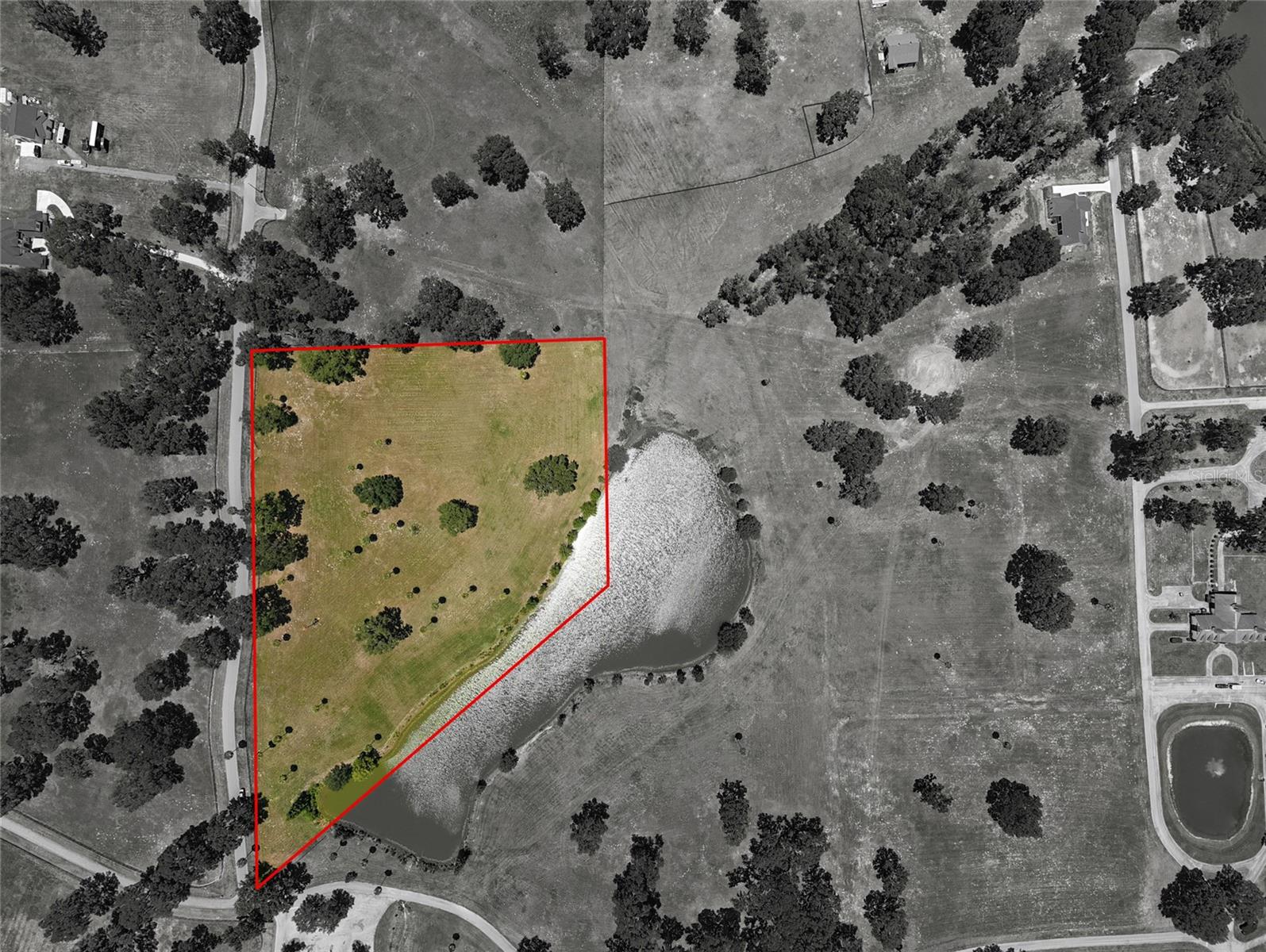 Image 15 of 18 For Lot 18 57th Terrace