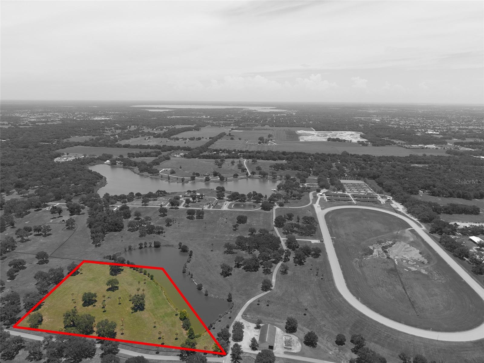 Image 16 of 18 For Lot 18 57th Terrace