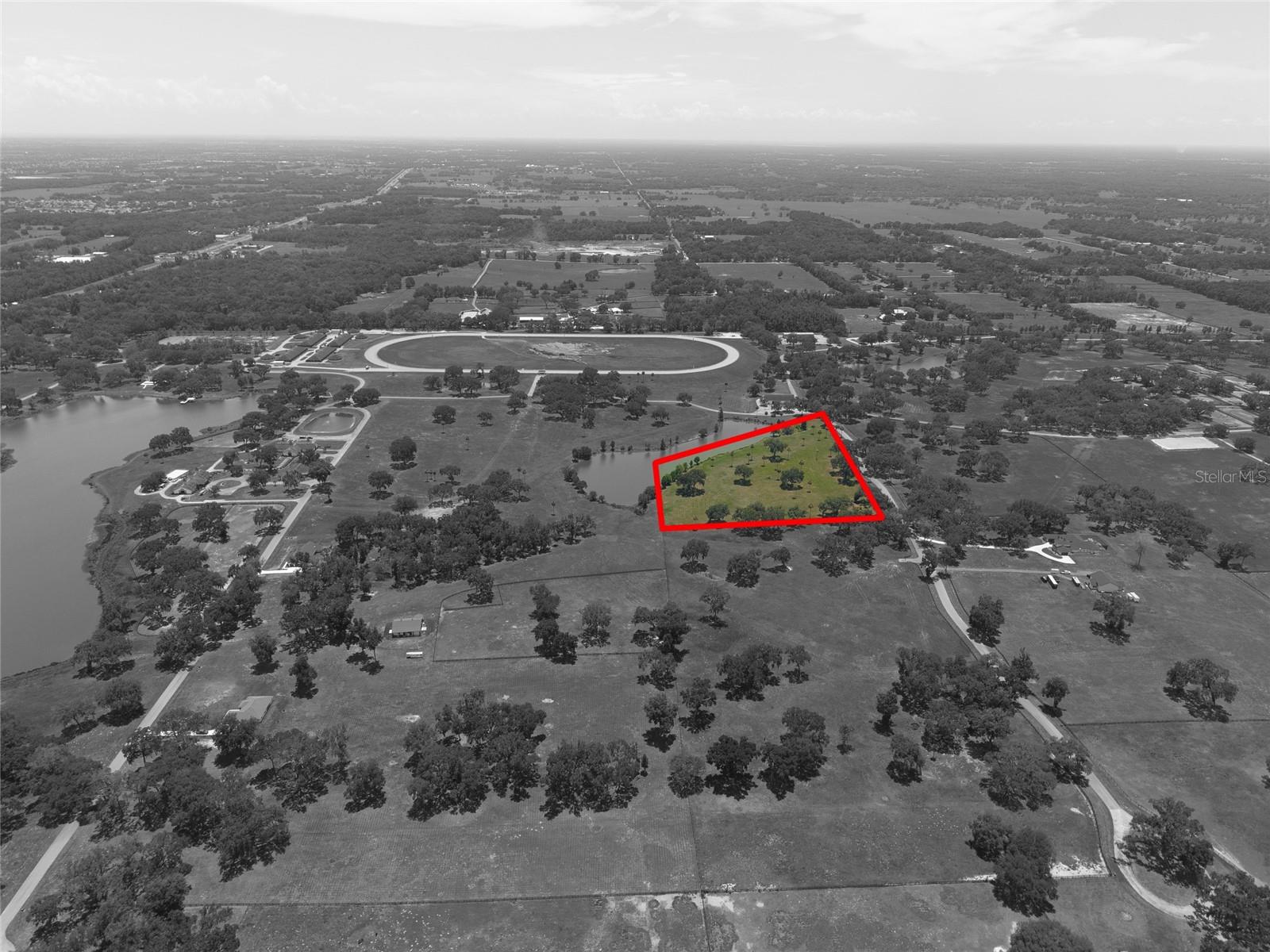 Image 17 of 18 For Lot 18 57th Terrace