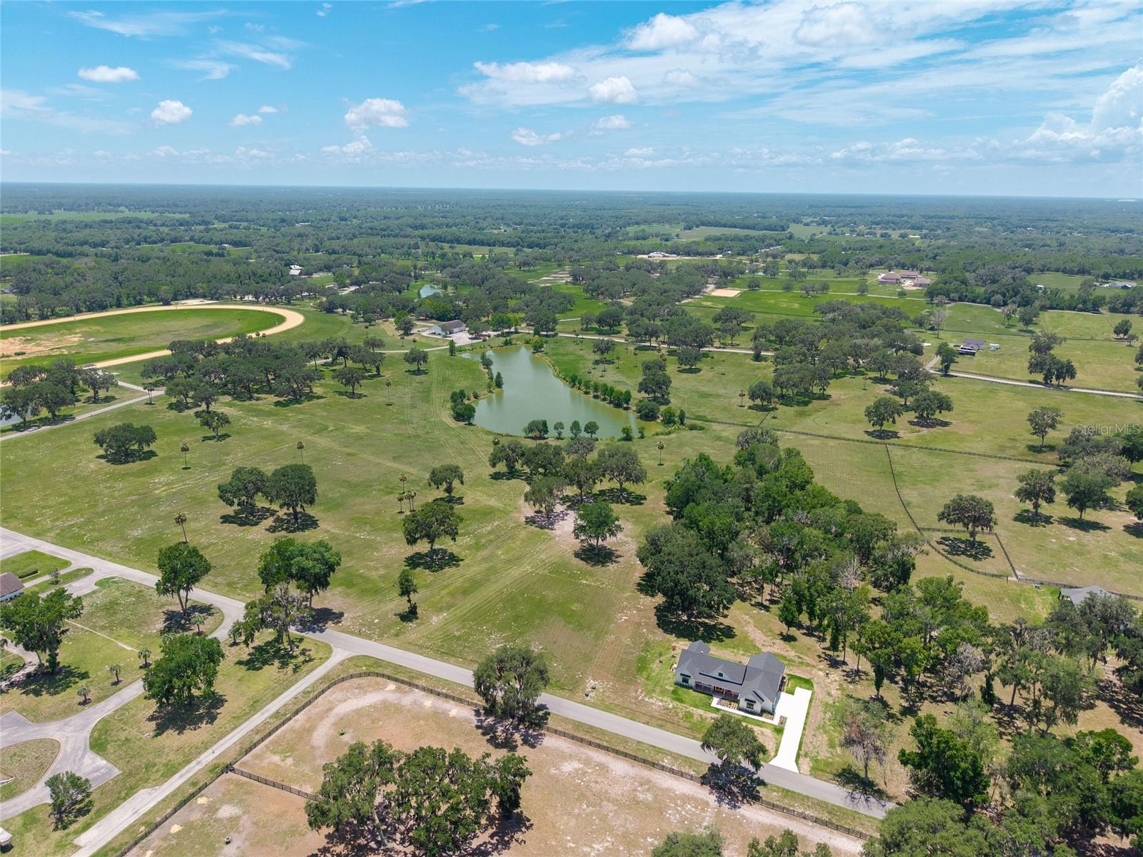 Image 18 of 18 For Lot 18 57th Terrace