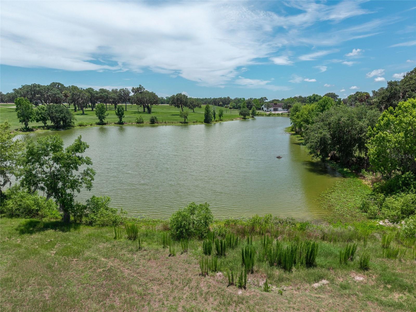 Image 2 of 18 For Lot 18 57th Terrace