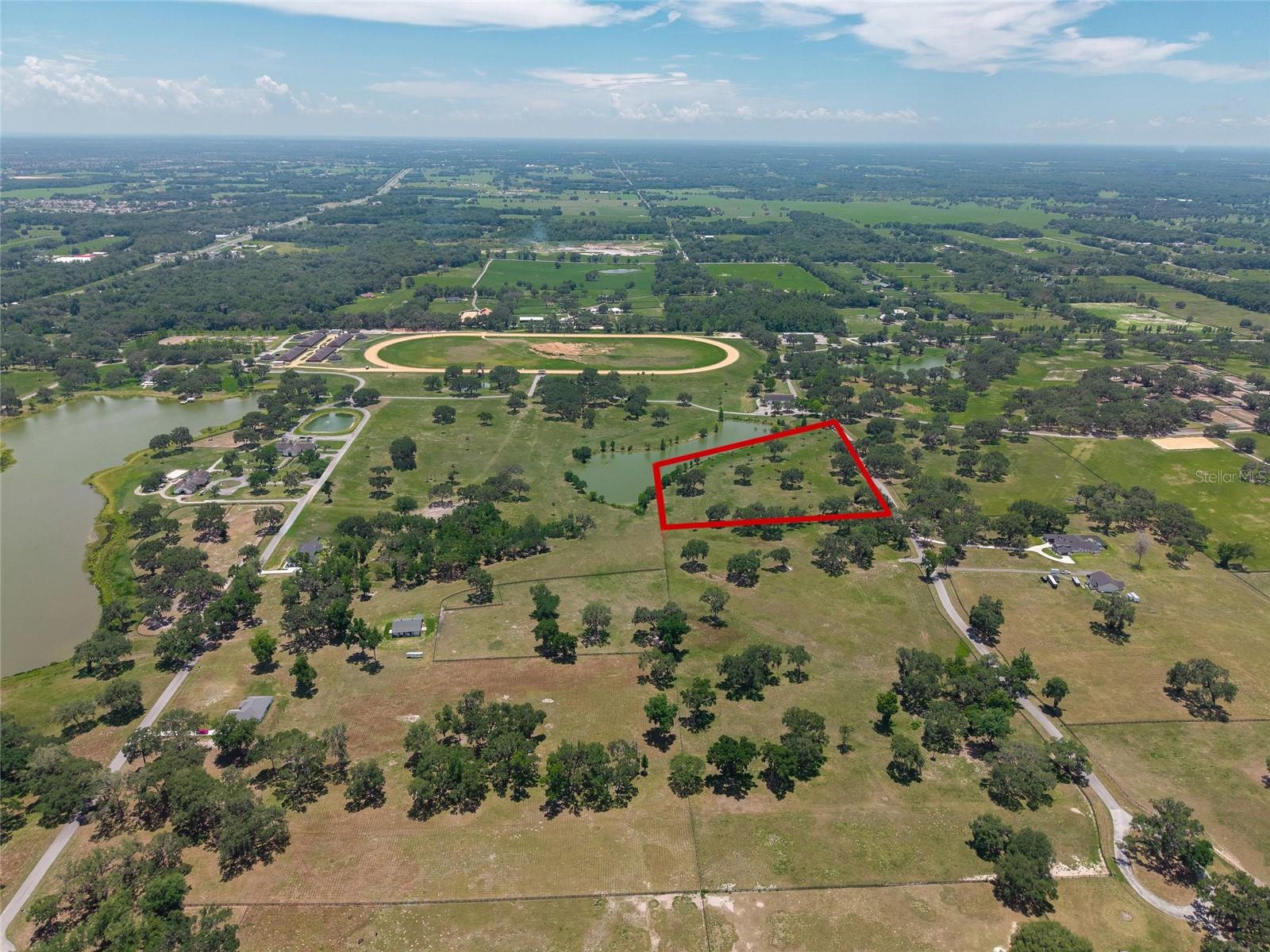 Image 5 of 18 For Lot 18 57th Terrace