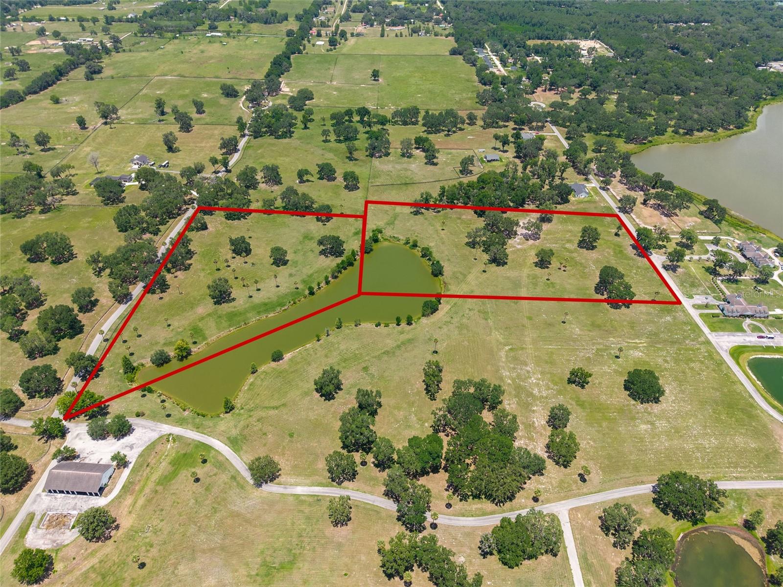 Image 6 of 18 For Lot 18 57th Terrace