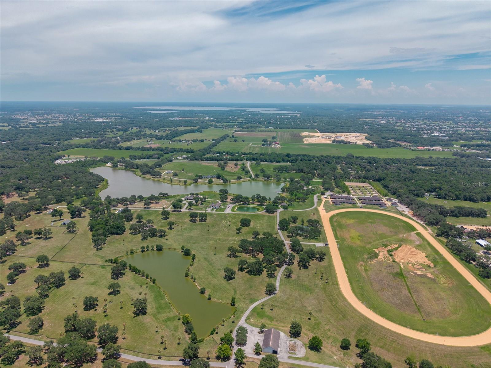 Image 7 of 18 For Lot 18 57th Terrace