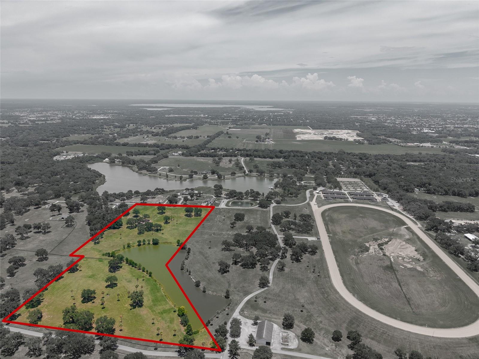 Image 8 of 18 For Lot 18 57th Terrace