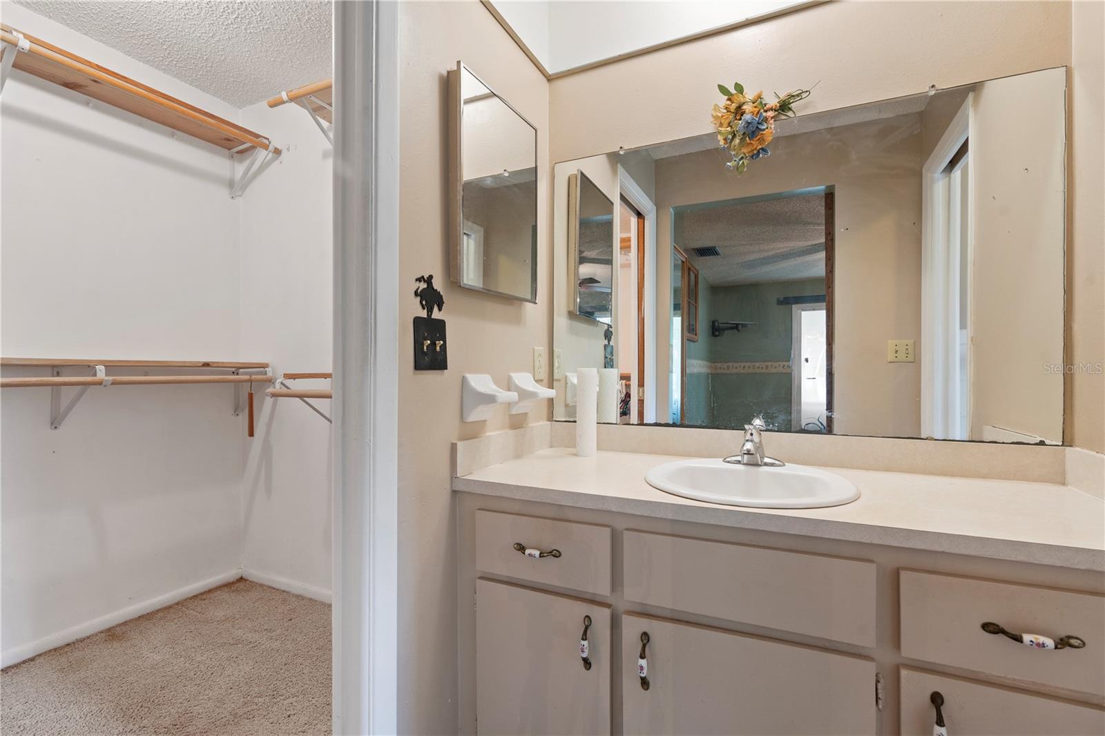 Image 17 of 41 For 206 Dundee Way