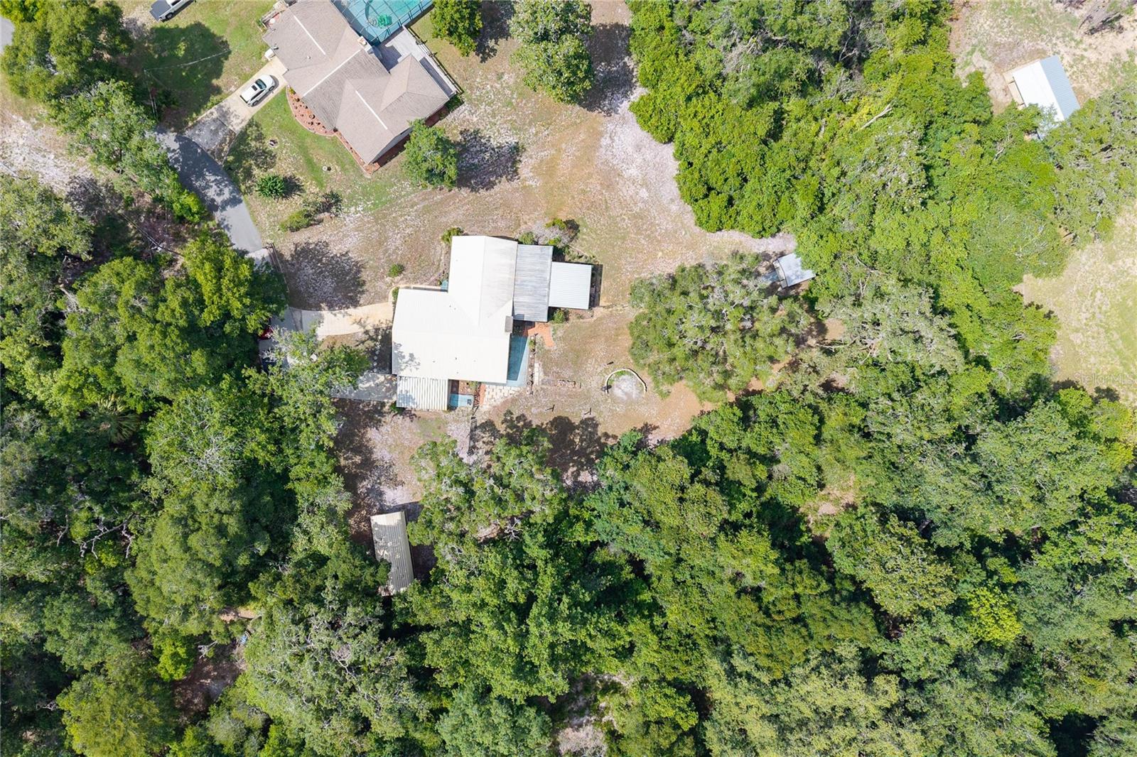 Image 33 of 41 For 206 Dundee Way