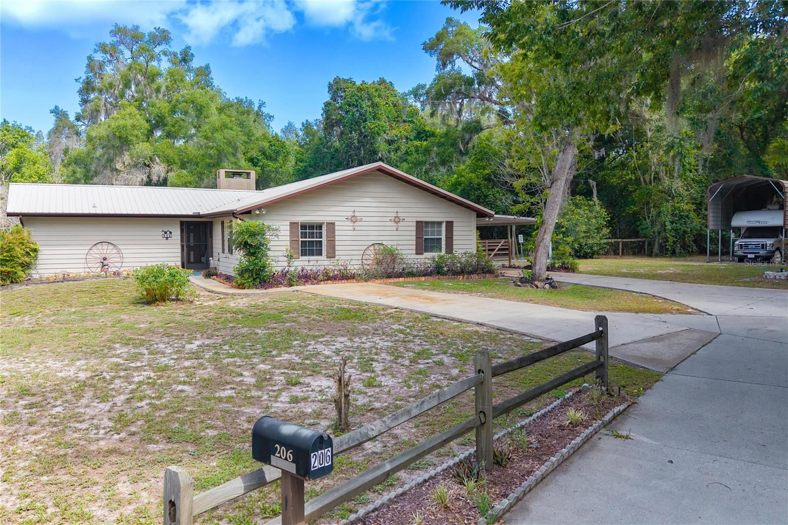 Image 41 of 41 For 206 Dundee Way