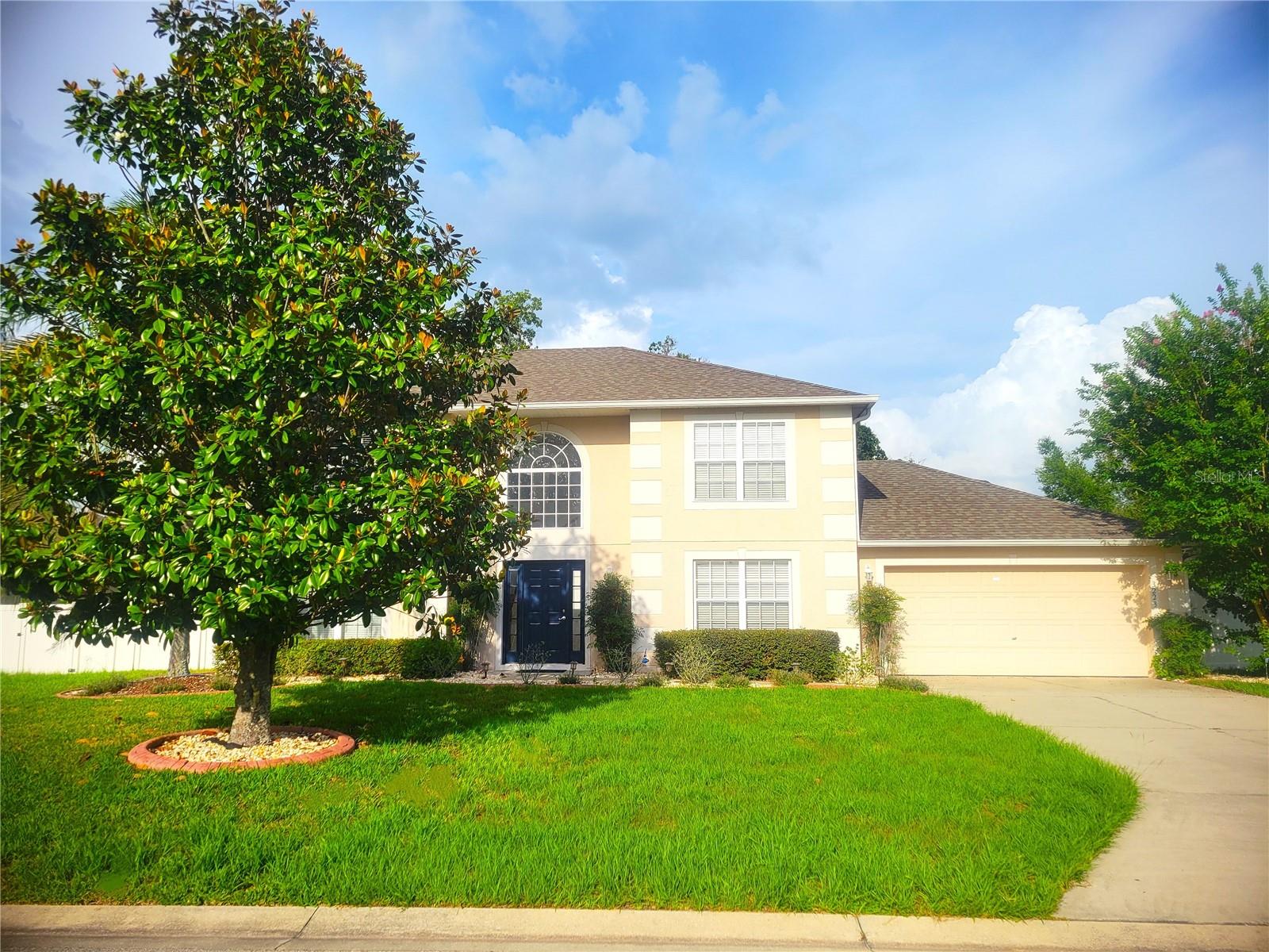 Details for 3223 41st Avenue, OCALA, FL 34474