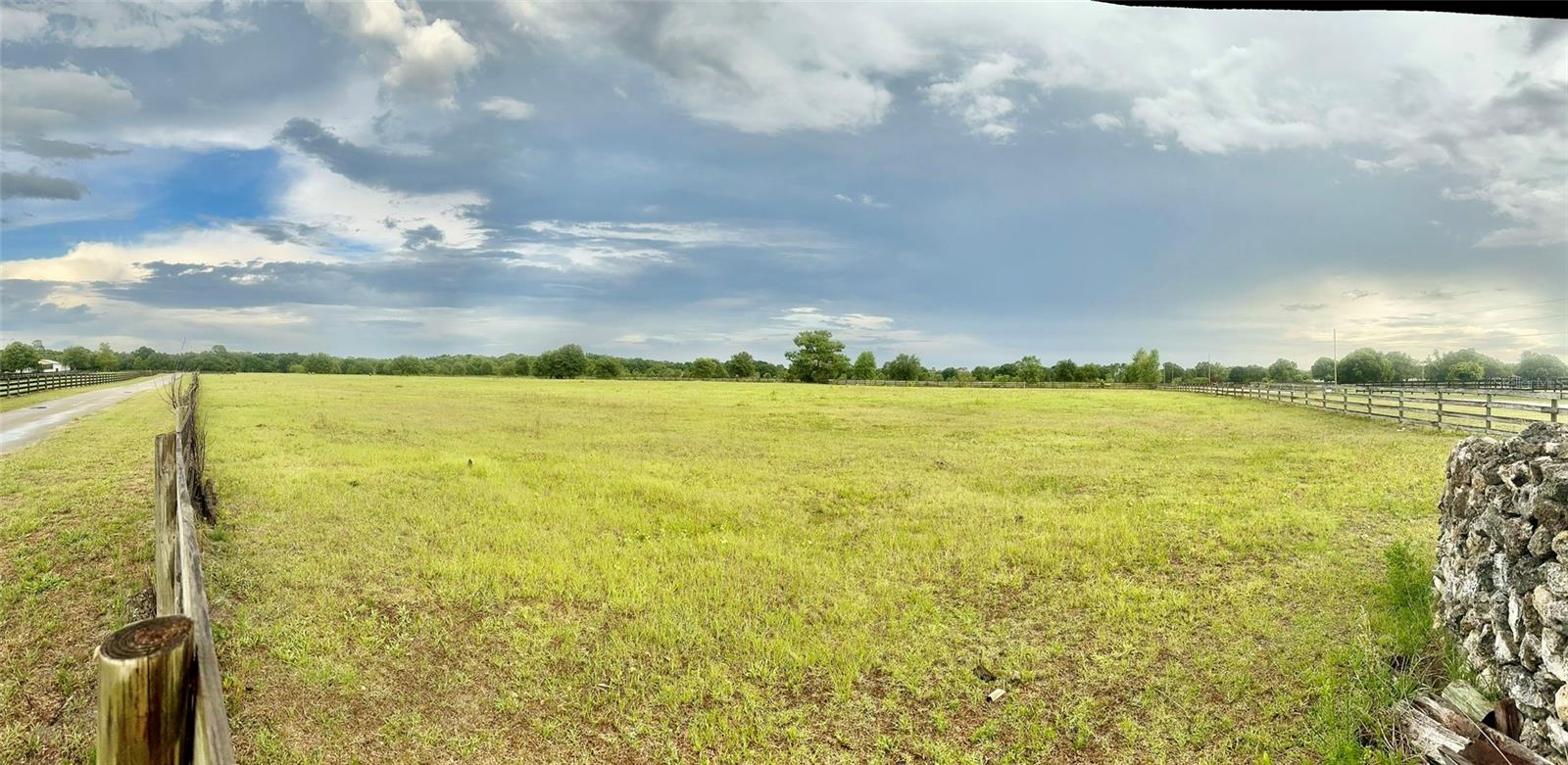 Image 10 of 21 For Tbd 75th Street Lot 4