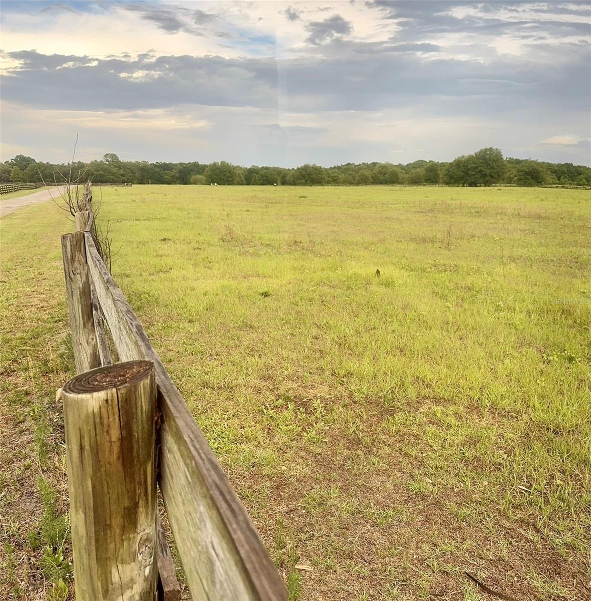 Image 12 of 21 For Tbd 75th Street Lot 4