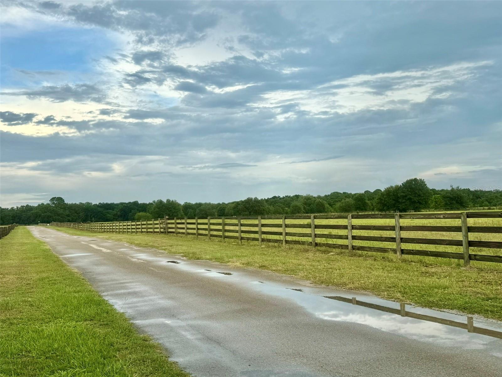 Image 14 of 21 For Tbd 75th Street Lot 4