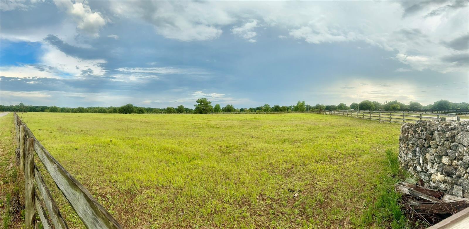 Image 18 of 21 For Tbd 75th Street Lot 4