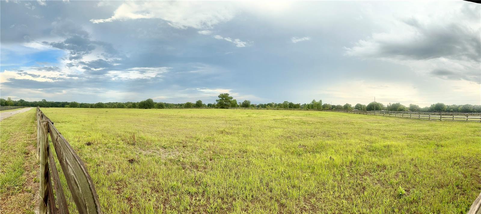 Image 19 of 21 For Tbd 75th Street Lot 4