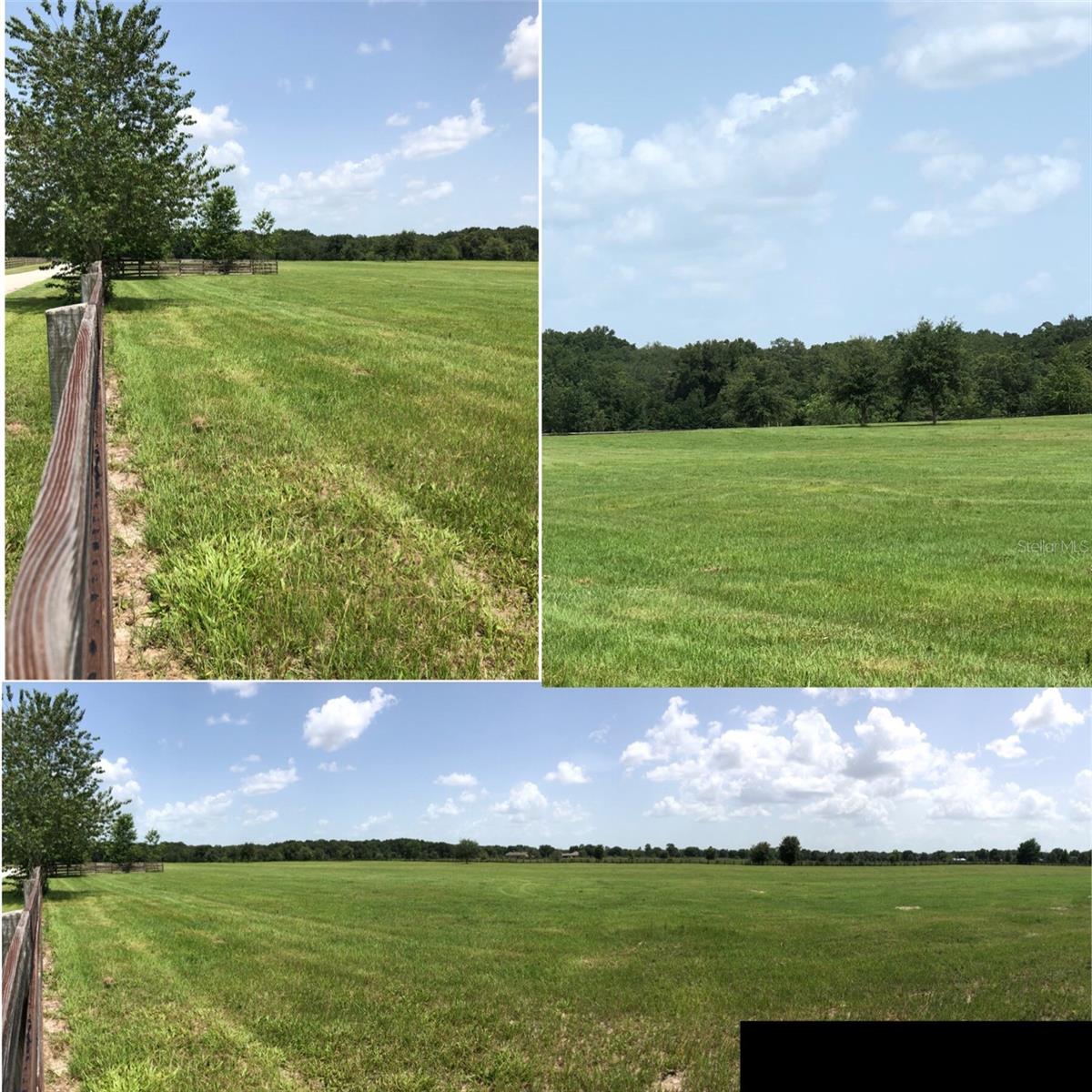 Image 3 of 21 For Tbd 75th Street Lot 4