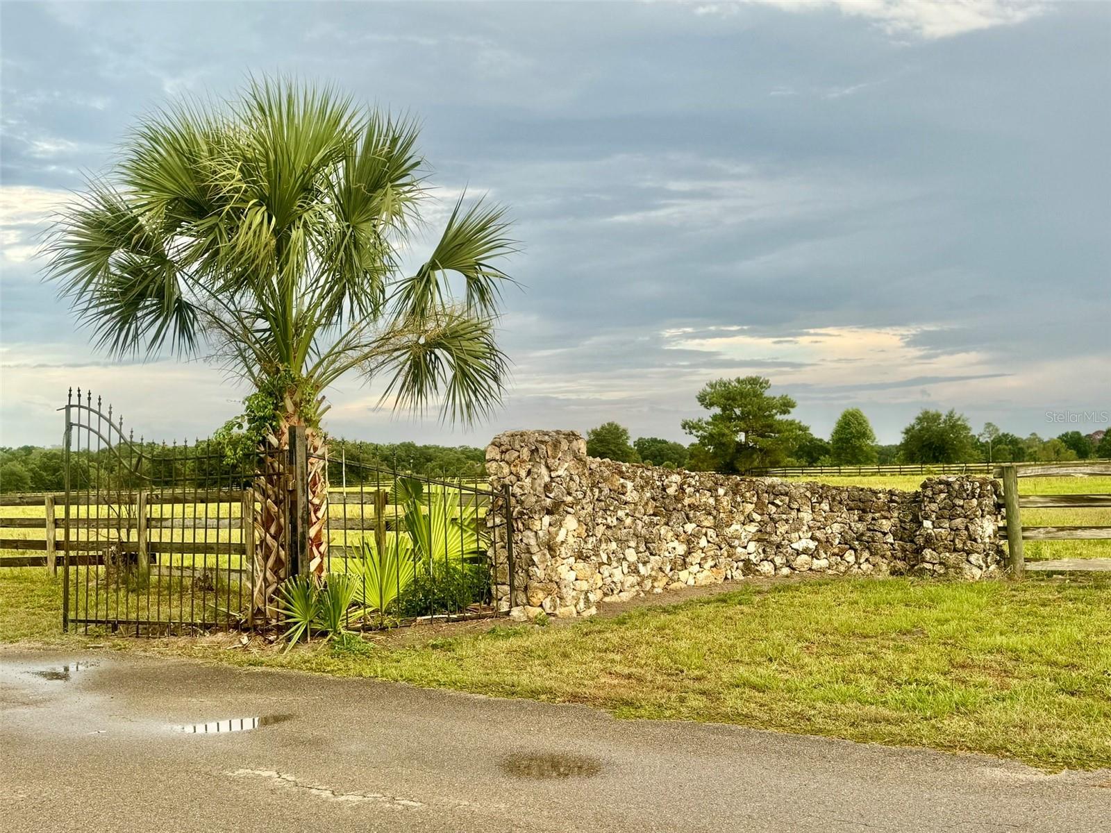 Image 5 of 21 For Tbd 75th Street Lot 4