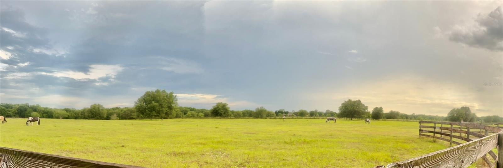 Image 9 of 21 For Tbd 75th Street Lot 4