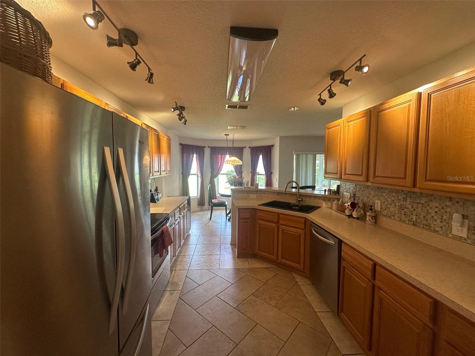 Image 11 of 40 For 9730 90th Street