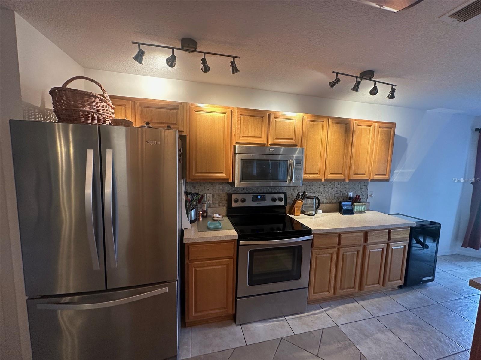 Image 12 of 40 For 9730 90th Street
