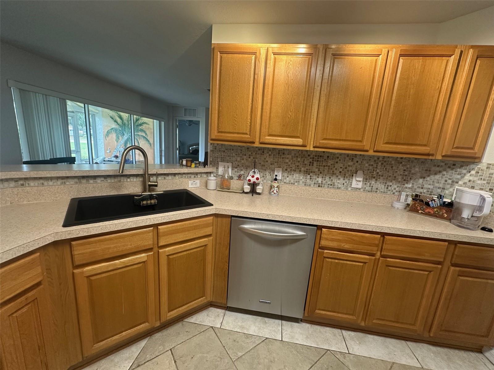 Image 14 of 40 For 9730 90th Street