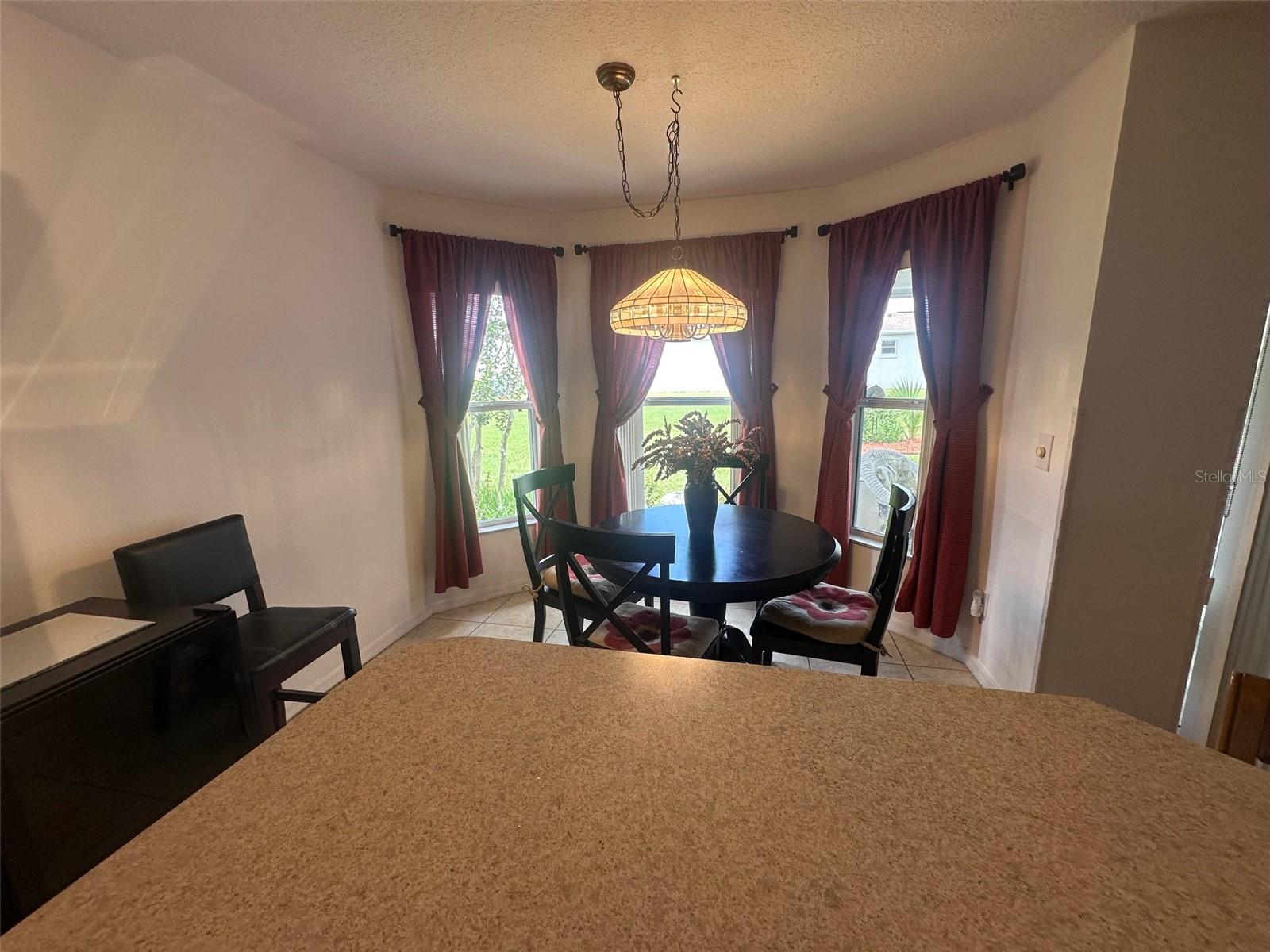 Image 16 of 40 For 9730 90th Street