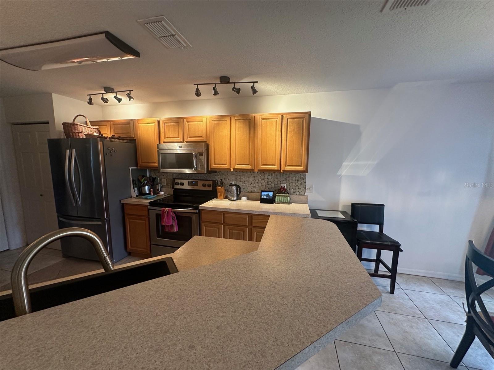 Image 18 of 40 For 9730 90th Street
