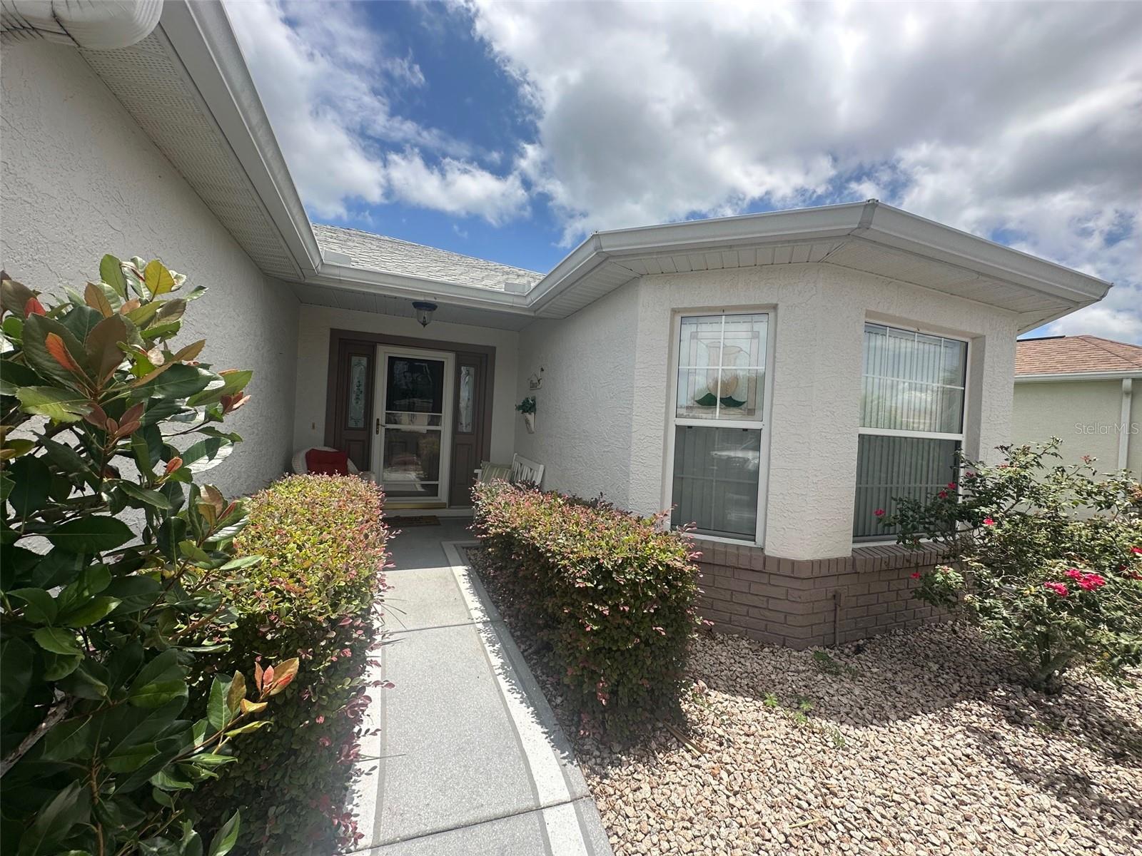 Image 2 of 40 For 9730 90th Street