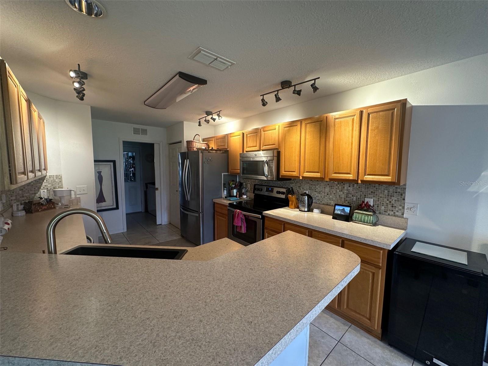 Image 21 of 40 For 9730 90th Street