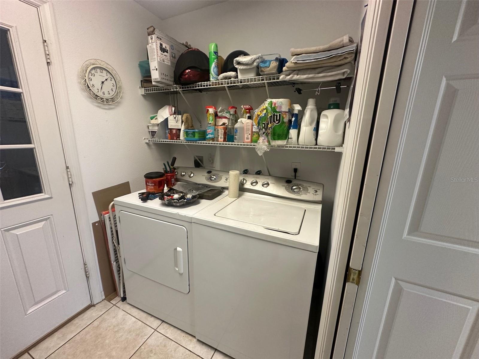 Image 22 of 40 For 9730 90th Street