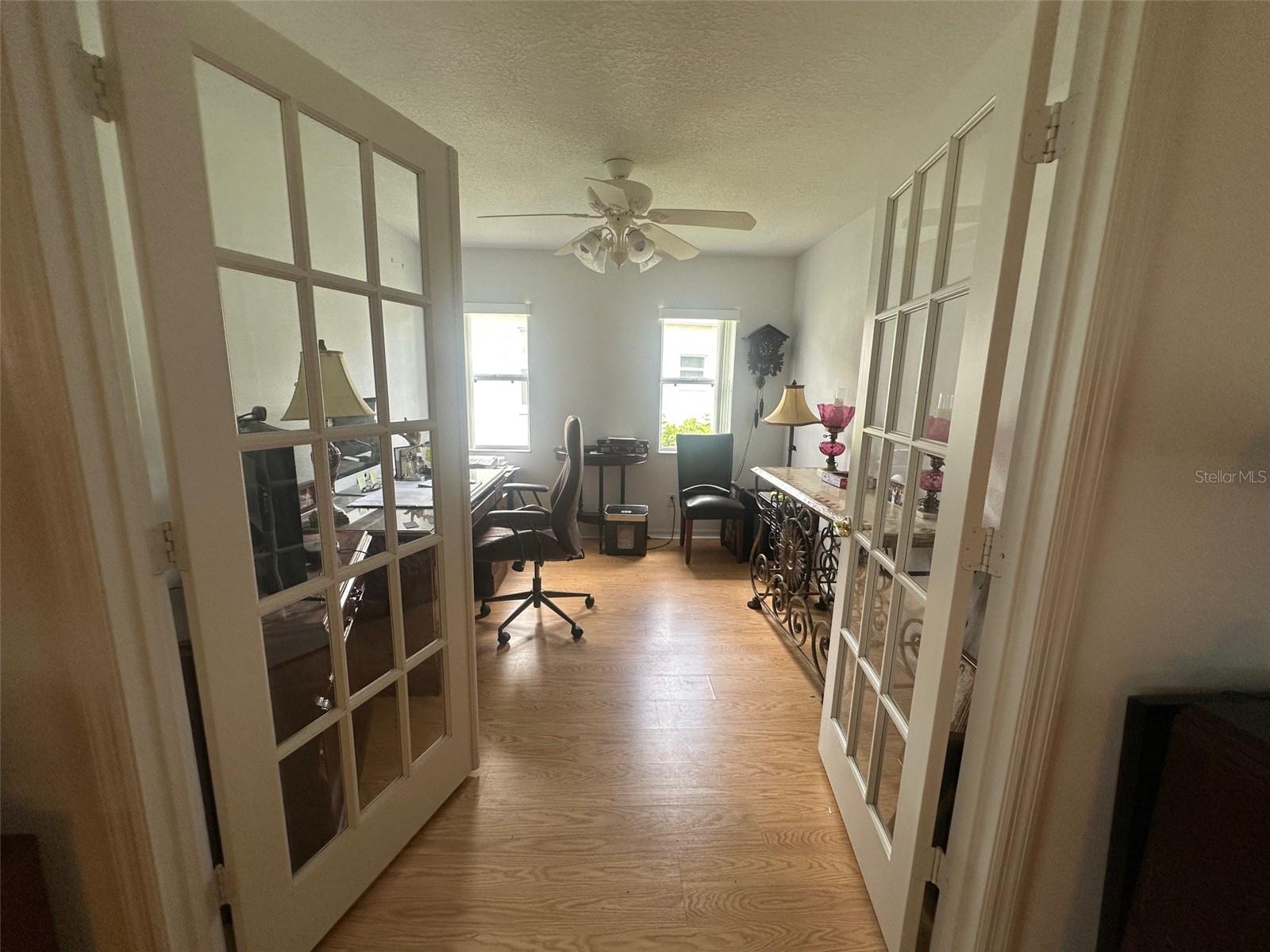 Image 24 of 40 For 9730 90th Street