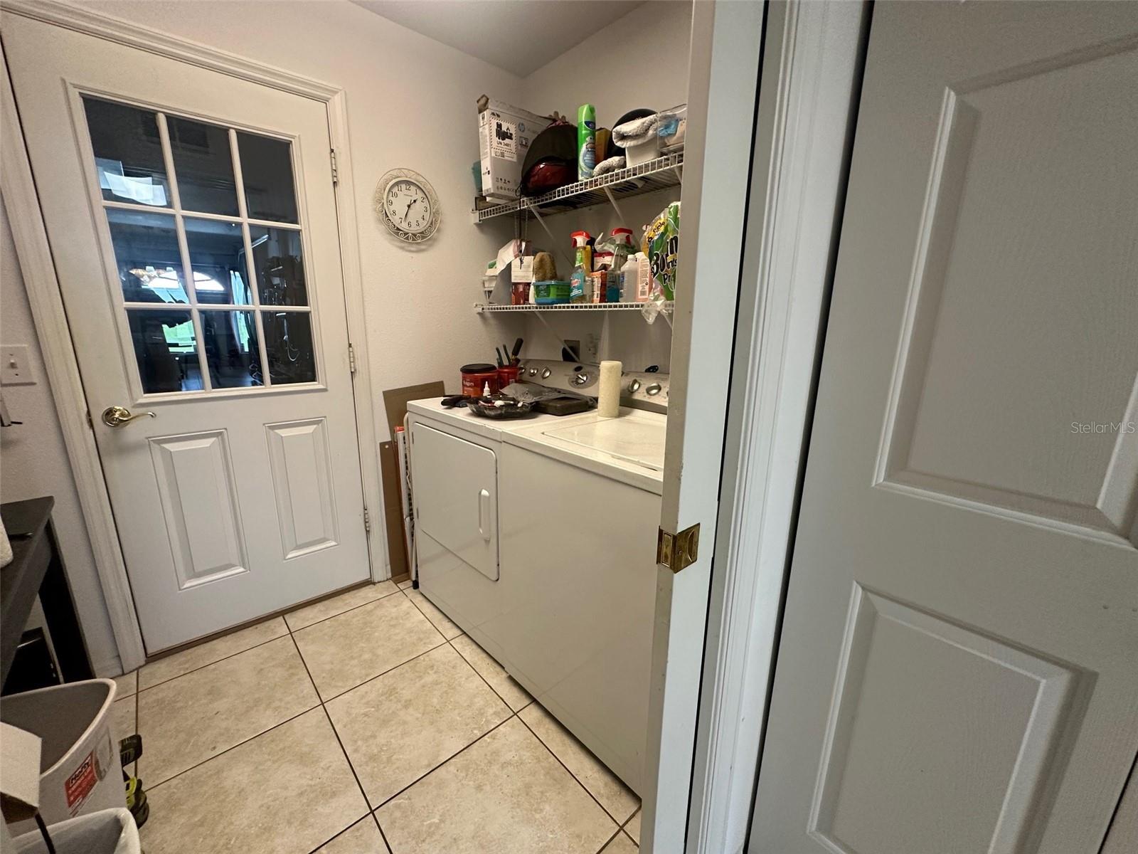Image 25 of 40 For 9730 90th Street