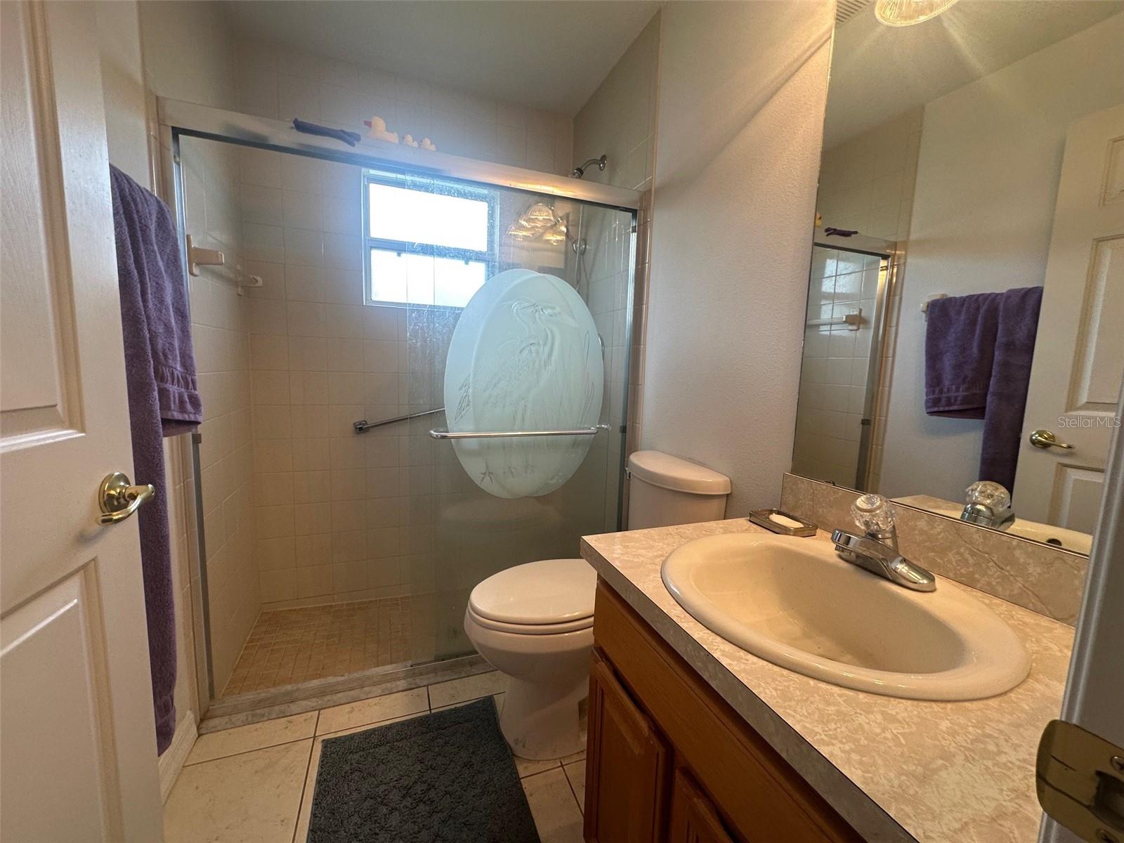 Image 28 of 40 For 9730 90th Street