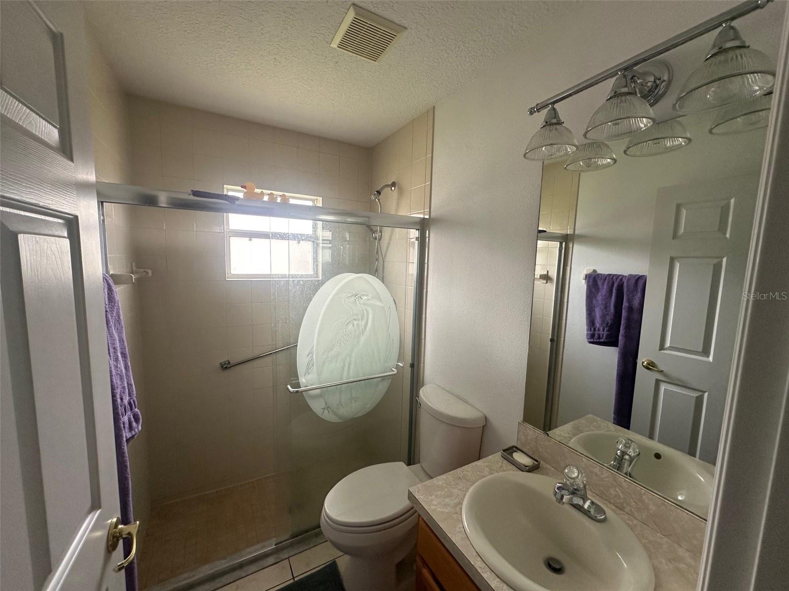 Image 29 of 40 For 9730 90th Street