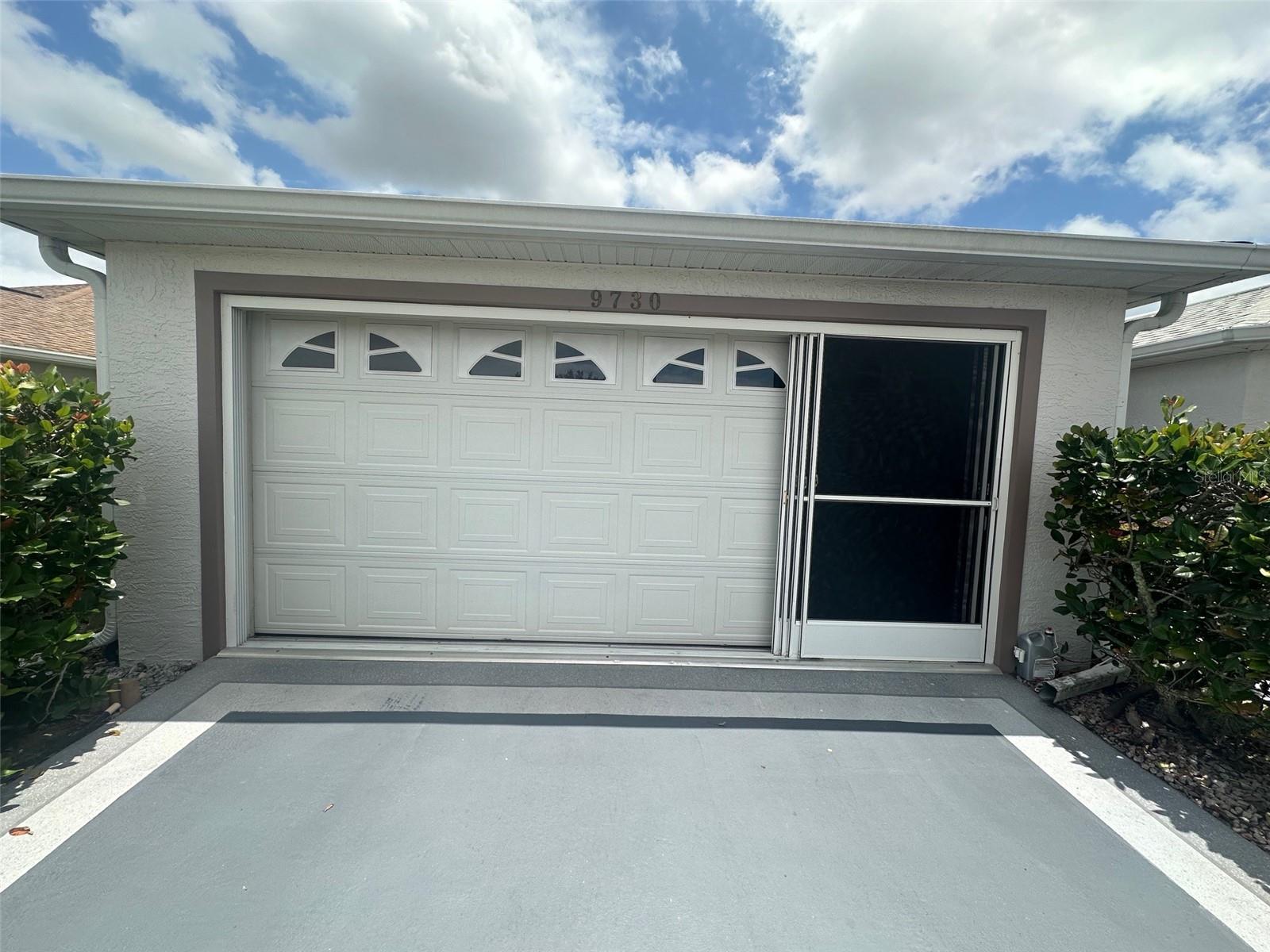Image 3 of 40 For 9730 90th Street