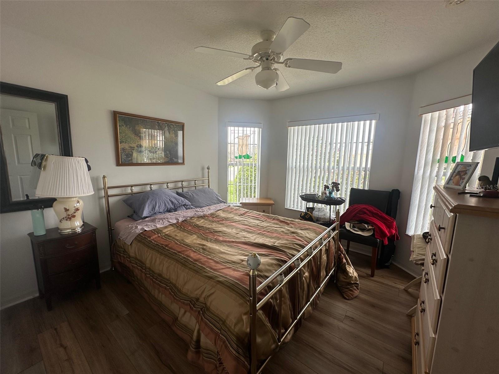 Image 30 of 40 For 9730 90th Street