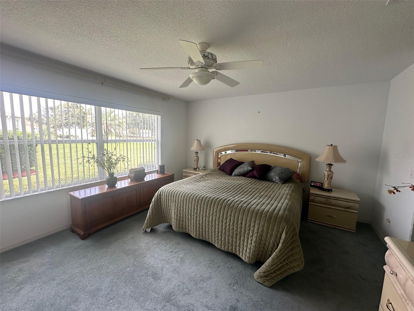 Image 32 of 40 For 9730 90th Street
