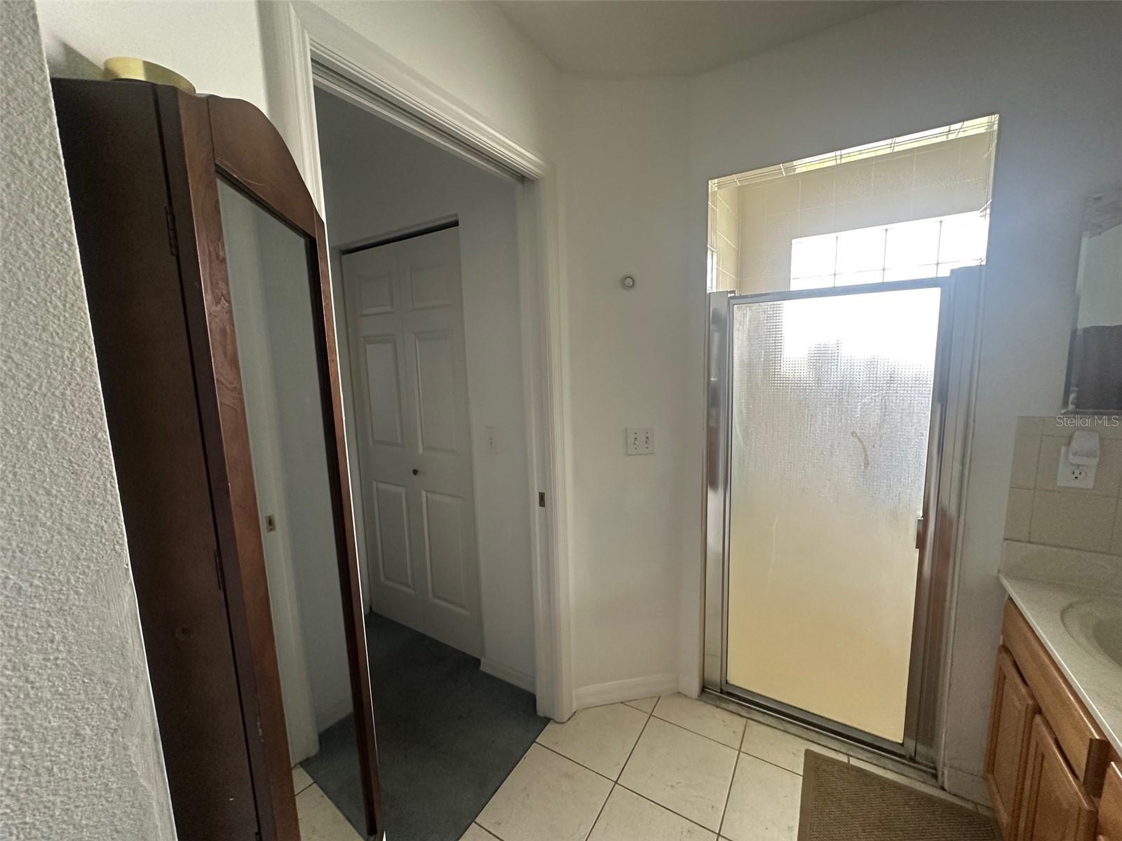Image 33 of 40 For 9730 90th Street