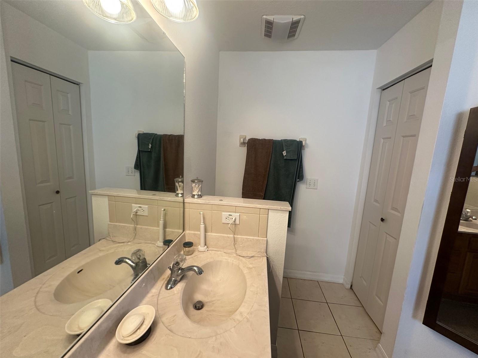 Image 34 of 40 For 9730 90th Street