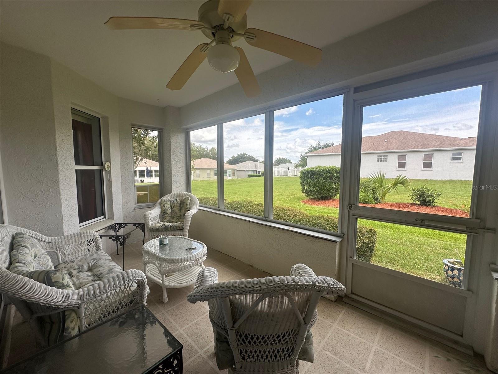 Image 35 of 40 For 9730 90th Street