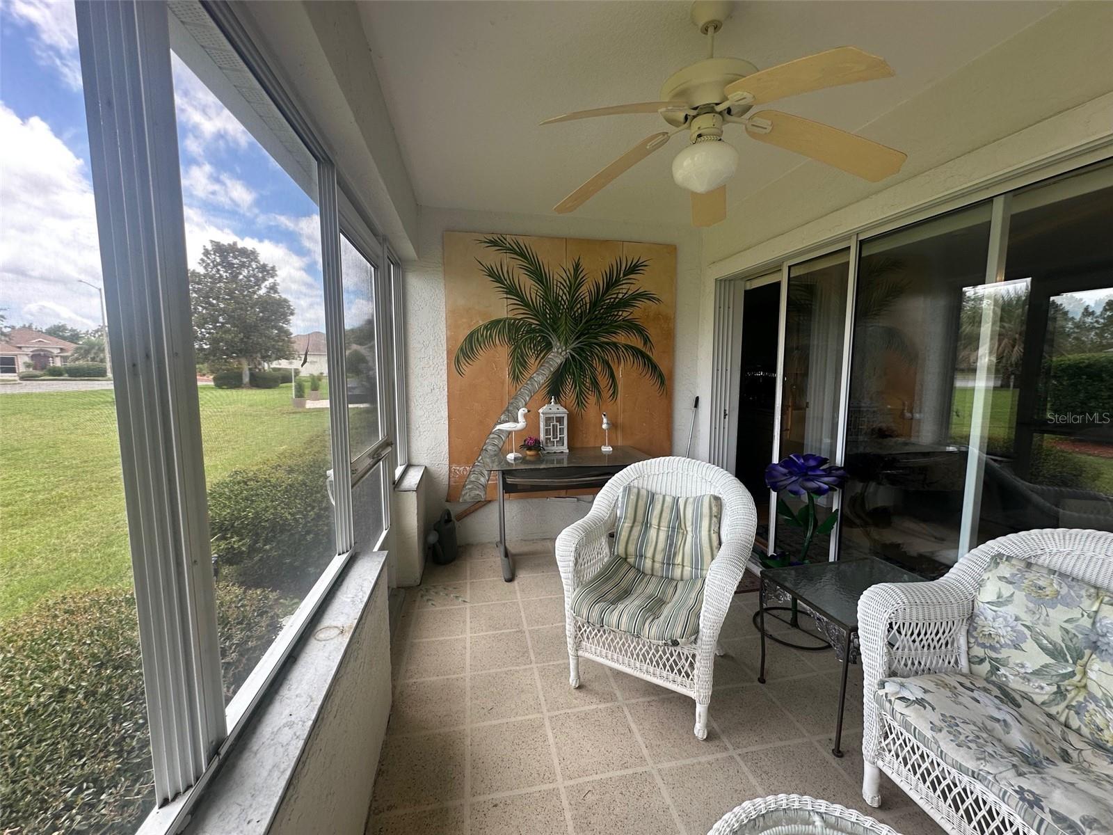 Image 36 of 40 For 9730 90th Street
