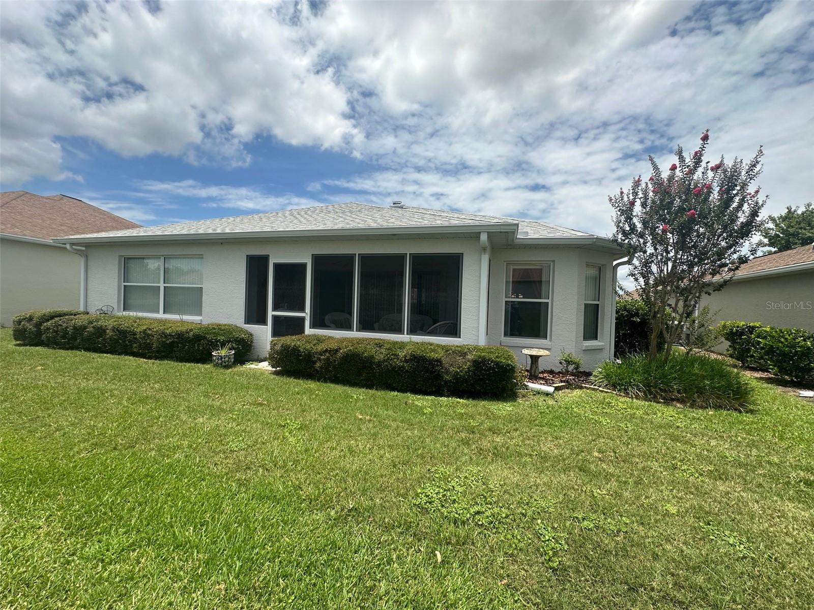 Image 37 of 40 For 9730 90th Street