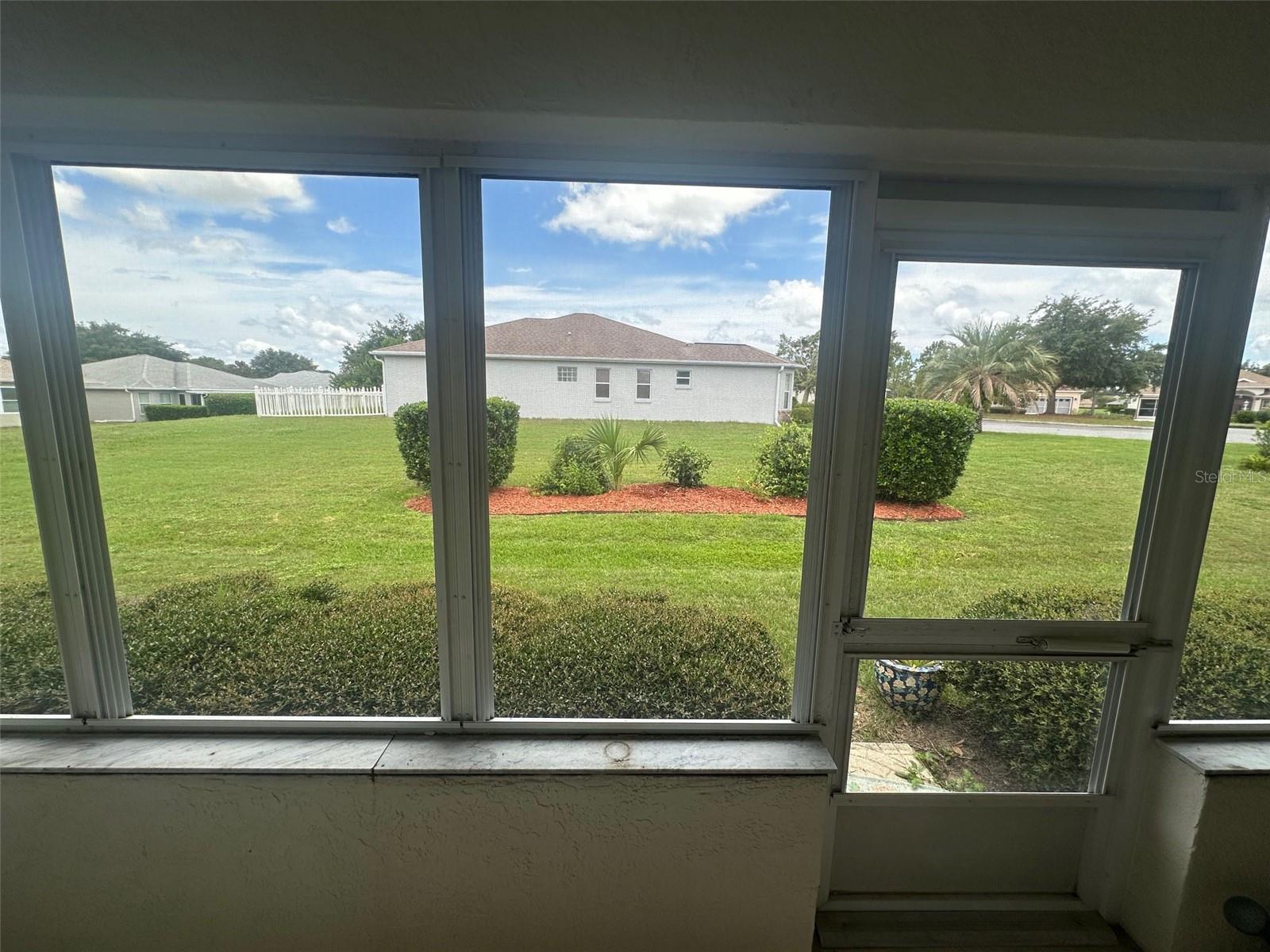 Image 38 of 40 For 9730 90th Street
