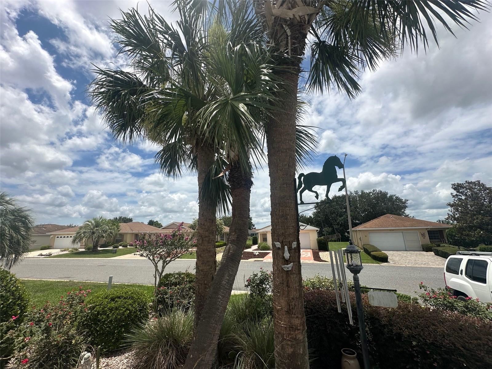 Image 4 of 40 For 9730 90th Street